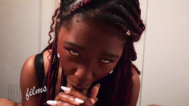 Boldfilms: Intense Fuck and Cumshot in the Hole of the Naughty...