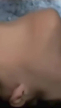 Young 18yo Cumdump Swallows Entire Bukkake