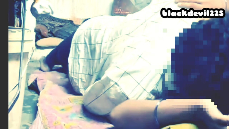 Mandadum: देसी पत्नी चुदाई रोमांस (तेलुगु)-1