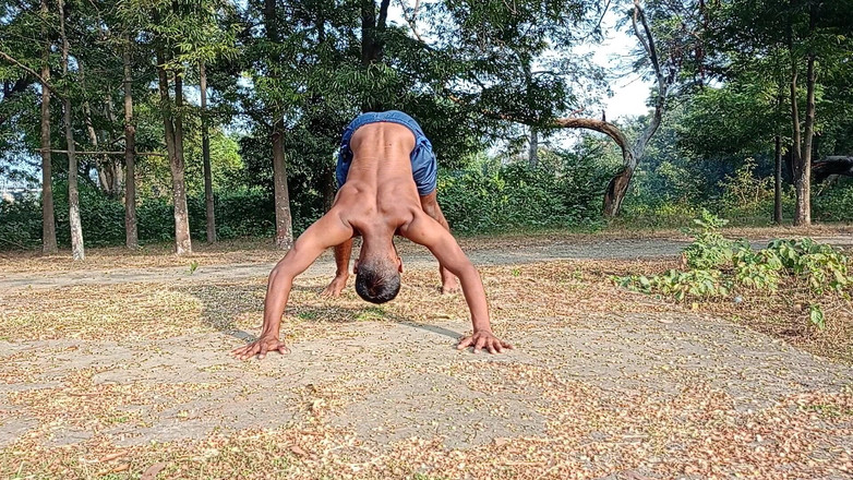 LinearOrnament35: Come lunghezza del pene: 5 allenamento per farlo lungo 7 pollici