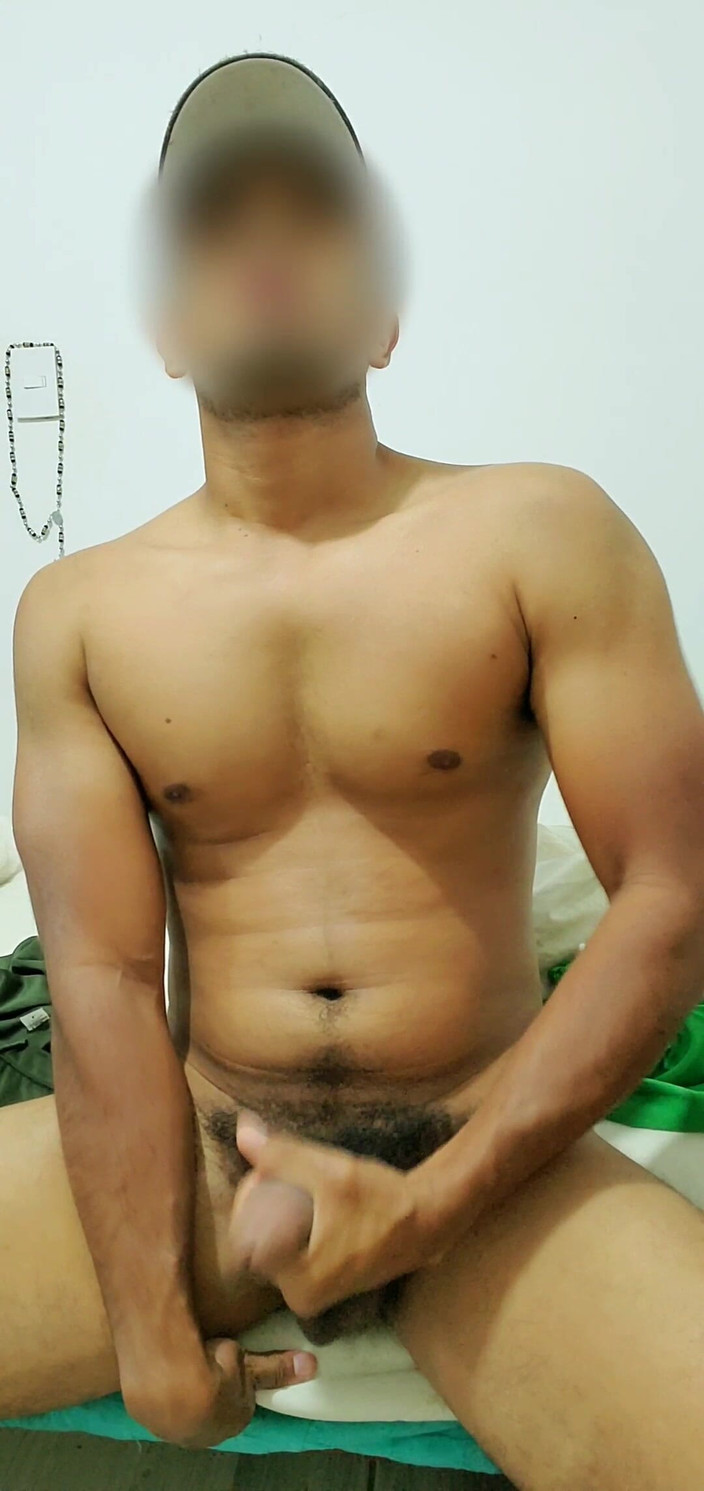 Charlieburrito: Mám to velmi těžké, můžete mi pomoci?