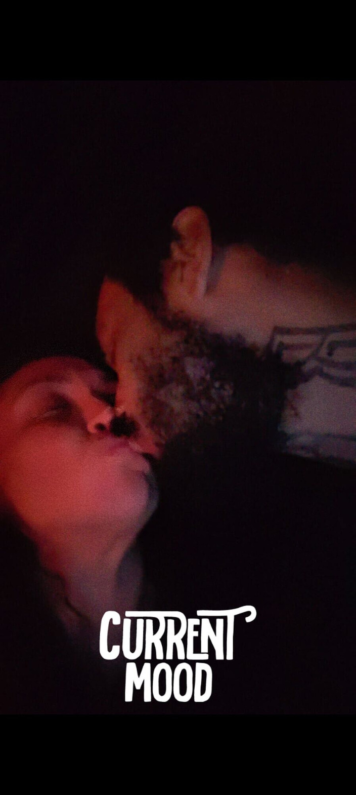 Mrs Brazy: 刚洗完澡，准备好让我的嘴巴摧残他的鸡巴