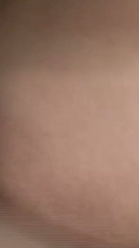 Straight Curious Accep to Fuck Gay Twink