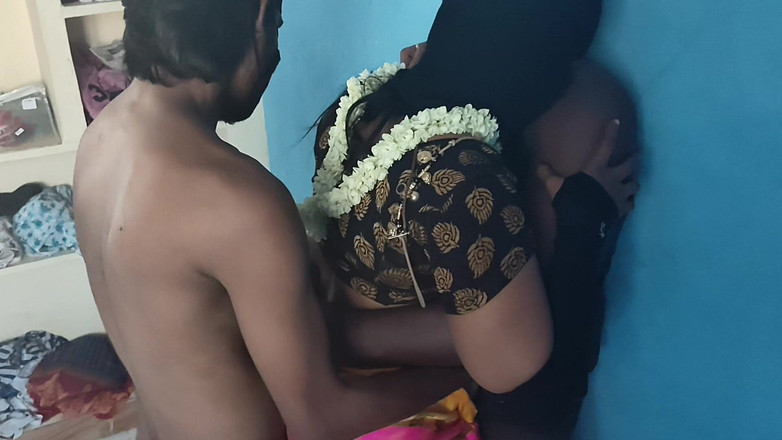 Benita sweety: Группа в первую ночь, горячий групповой секс в гэнгбэнге