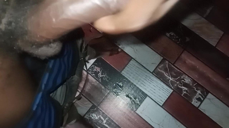 Pussy_harvester: Чорний член, який хоче твоя дівчина