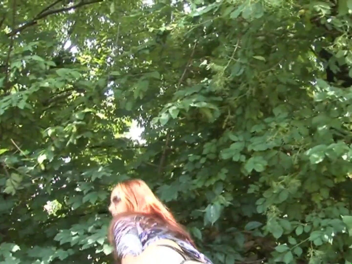 The Unforgettable: Rom utan slöjor! (hela filmen)