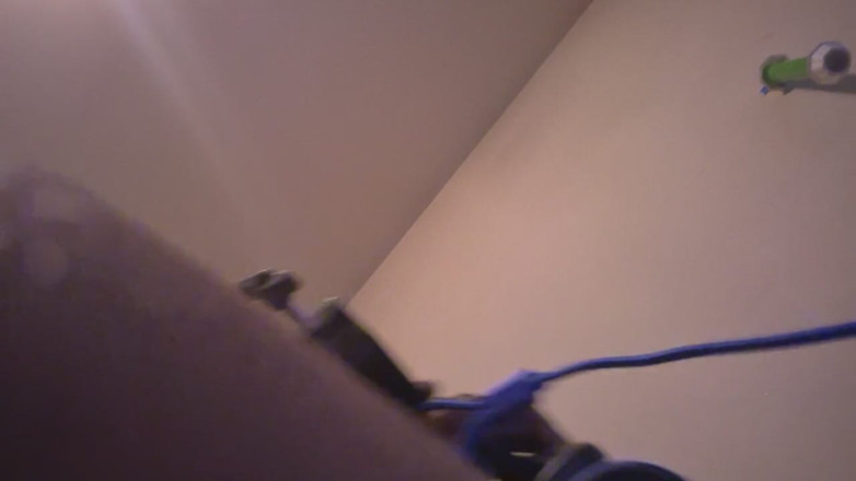 PaBiBBC: Stroker Funtime