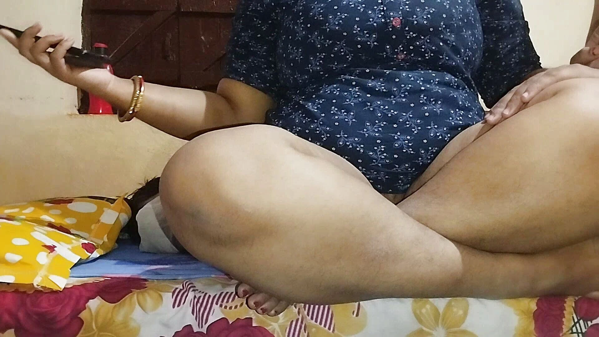 Indian Village Girl Porn Video by Sarmila Roy | Faphouse