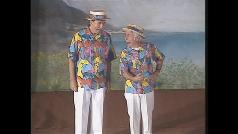 MMV films - The Original: Молоду дівчину підкоряє три великі члени, які змушують її відчувати екстремальні задоволення, повний фільм у hd