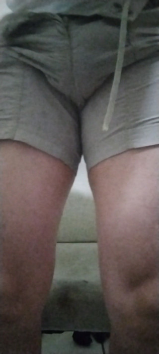 IA Hot: Sono un arrapante. Ia calda