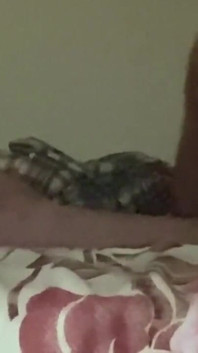 Part-3 BDSM Stepdad Into Rough Kinky Sex Destroyed Stepdaughter Asshole Real Amateur Homemade