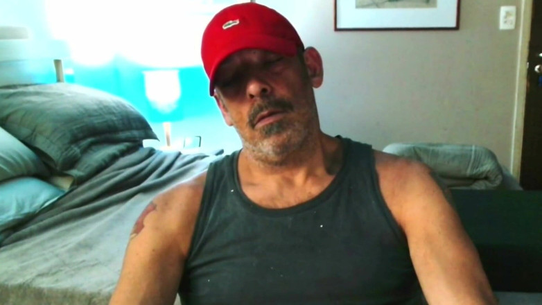 BBIG: Курение сигарет и