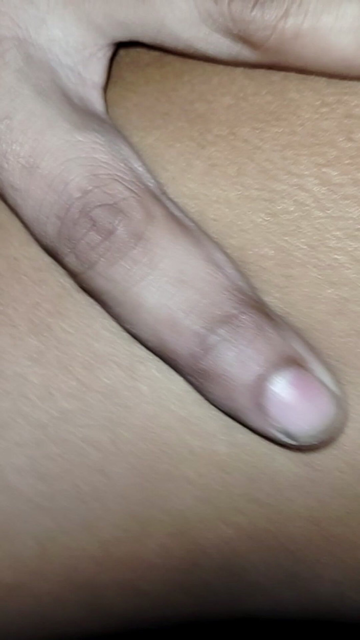 Desifukraa: Saali Ko Ghodi Banake Choda meia-irmã fode como puta