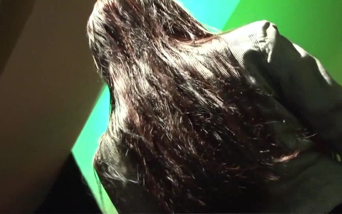 Pervy Studio: Bu bdsm dörtlü seks sırasında değiş tokuşu