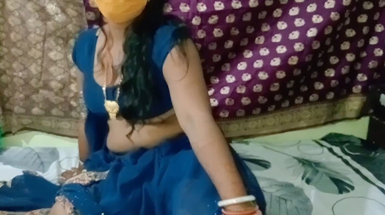 Raj pallvi: Pallavi tetička byla ošukaná Rajem z okolí