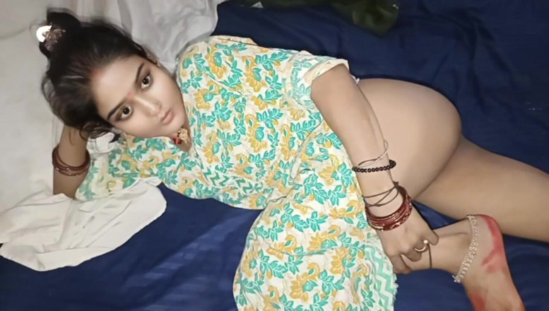 Ramashish: New Indian Desi Beautiful Muslim Girl Sex