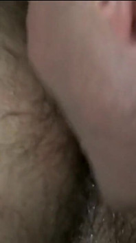 Men - Alexsander Freitas Unleashes His Unand Big Dick on Logan Scott for Losing His Case