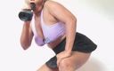 Sarah Fonteyna cumrecord.: The Best Squirt Video You&amp;#039;ll See Today - Skinny Whore Squirts...