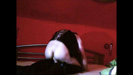 Henry029: Filmku menyenangkan