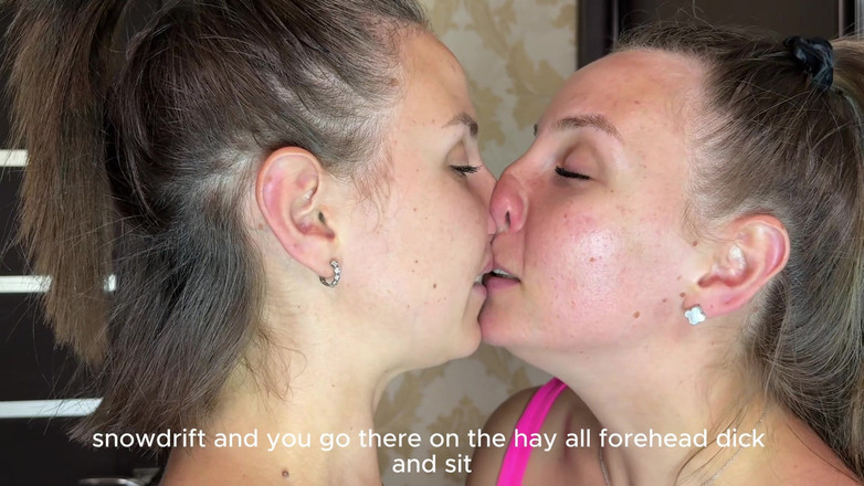 Hottie goddess: Combattimento in faccia spaccata del naso