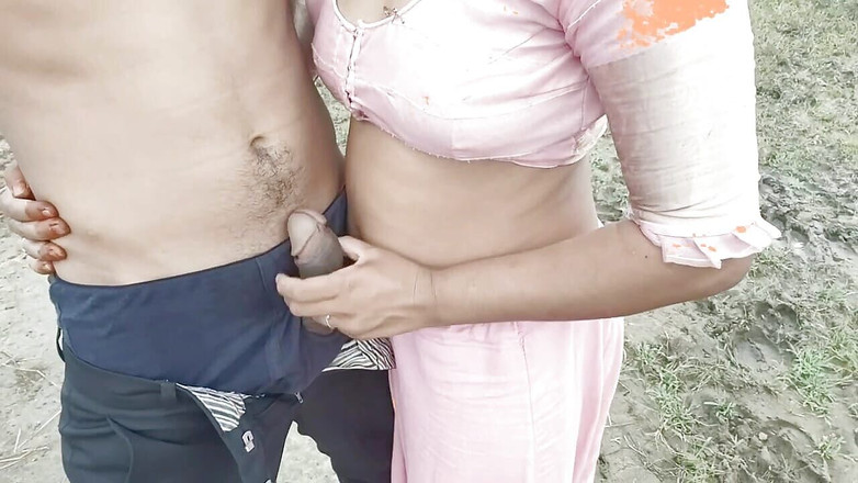 Fuckkkker: Schöne stiefschwederin im dschungel gefickt, indische college-stiefschweder hart von ihrem...