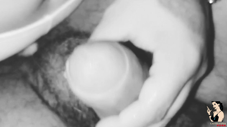 Beatriz De Jesus Silva: Fanclub - 同性恋给红发大学朋友屁股