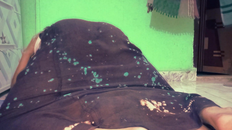 Your-Eshita: Noapte bhabhik sexy, partea 01