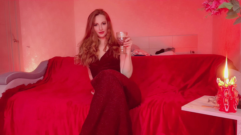 Holy_Red: Minhas Pernas Longas E Buceta Molhada Através De Meia-calça Em...