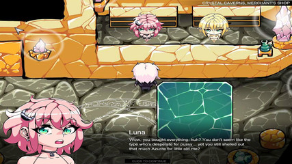 Joystick Cinema: Mantenimiento carmesí - (PT 31) - NC