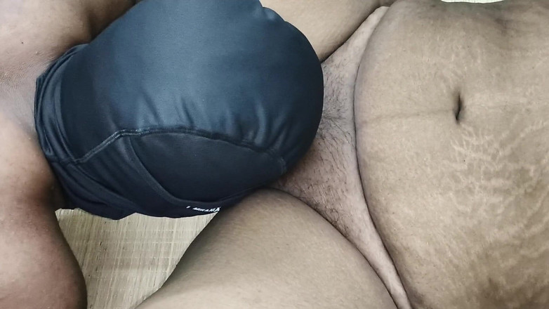 SneakyManner48: Playboy curang isterinya