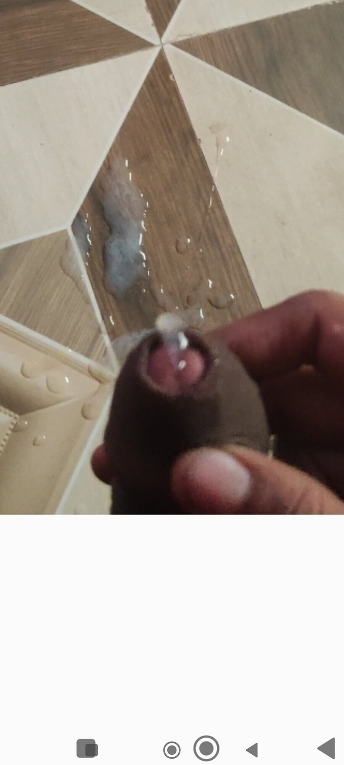 Horney: Indiana gostosa sexy luxúria horney pornstar masculina quente grossa ejaculação...