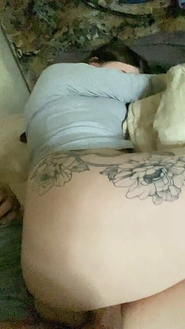 Ku_vadik: Teen's Fuck After College