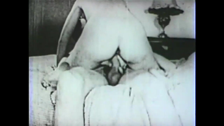 The Unforgettable: Disgustoso Cazzo Selvaggio