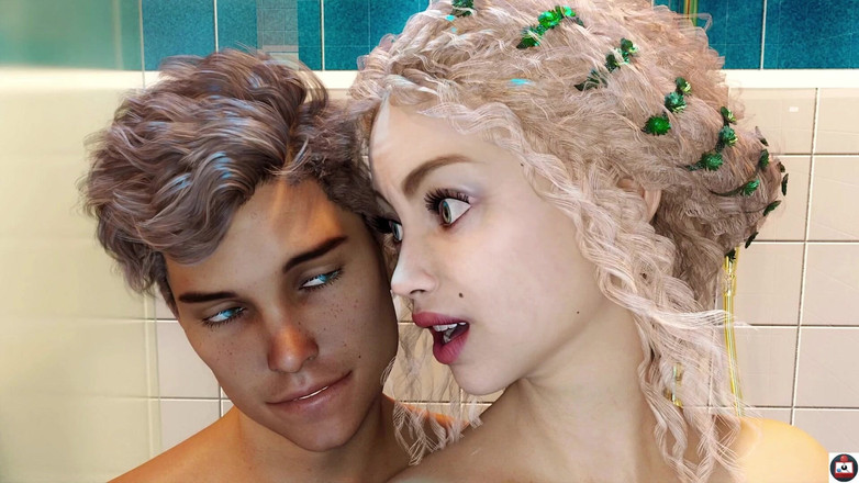 Joystick Cinema: # 5 - Zradila