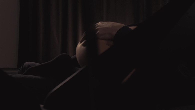 Art By SoftApproach: Tentang Last Night | Softapprouch