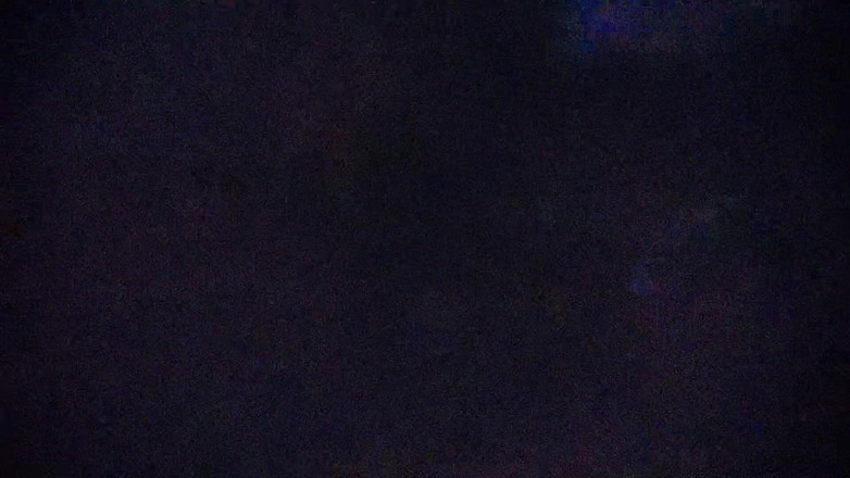 Tammy Bunz: Sezóna kouření