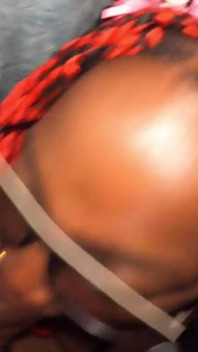 Stepdad Facial Me Is This the Kinky Toy You Got for Me My Favorite View Is Looking up at U I Will Keep U Warm - Mastermeat1