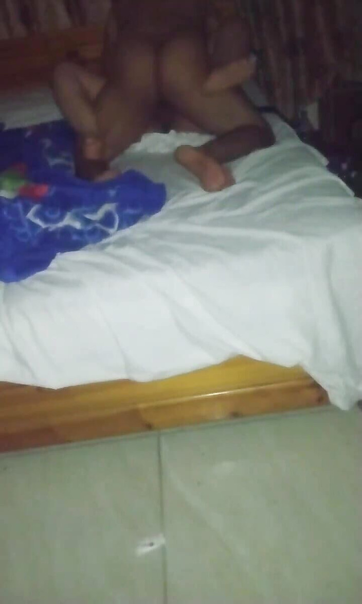 Six my and wife: Arabský film, sex a šílenství