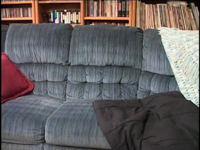 First Black Sexperience: Syperb redhead chick throats dick and gives some drawn off...