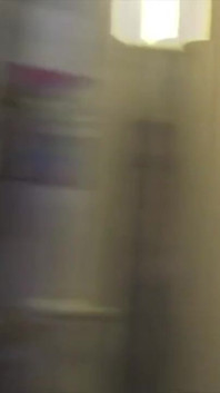 Fucked by Arab From Marroco with Xxl Cock