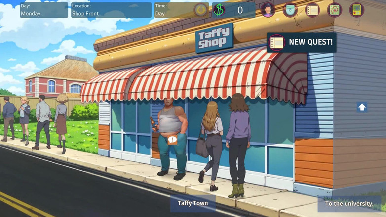 Dirty GamesXxX: 흑형 대물 에게 따먹히는 핫한 밀프