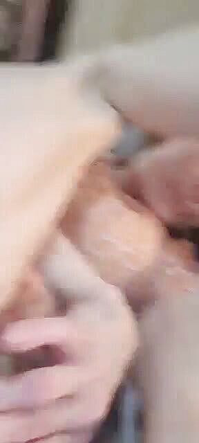 Cherry Ryder: Körsbärsryder