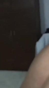 Get This Woman Walking We Met Squared off and Fucked She Is From Miami United States Big Boobs and Big Ass