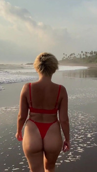This Is Such a Lively and Personal Video