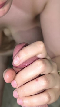 Arab Cuckold Wife Couple Saudien and Man Egyptian