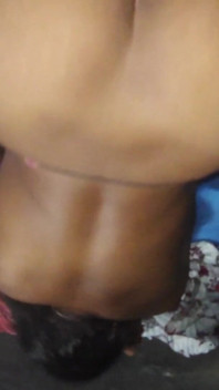 Desi Village Girl Tight Pussy First Time Sex