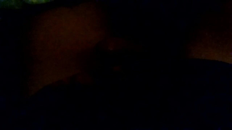 Milen: masturbating mmm