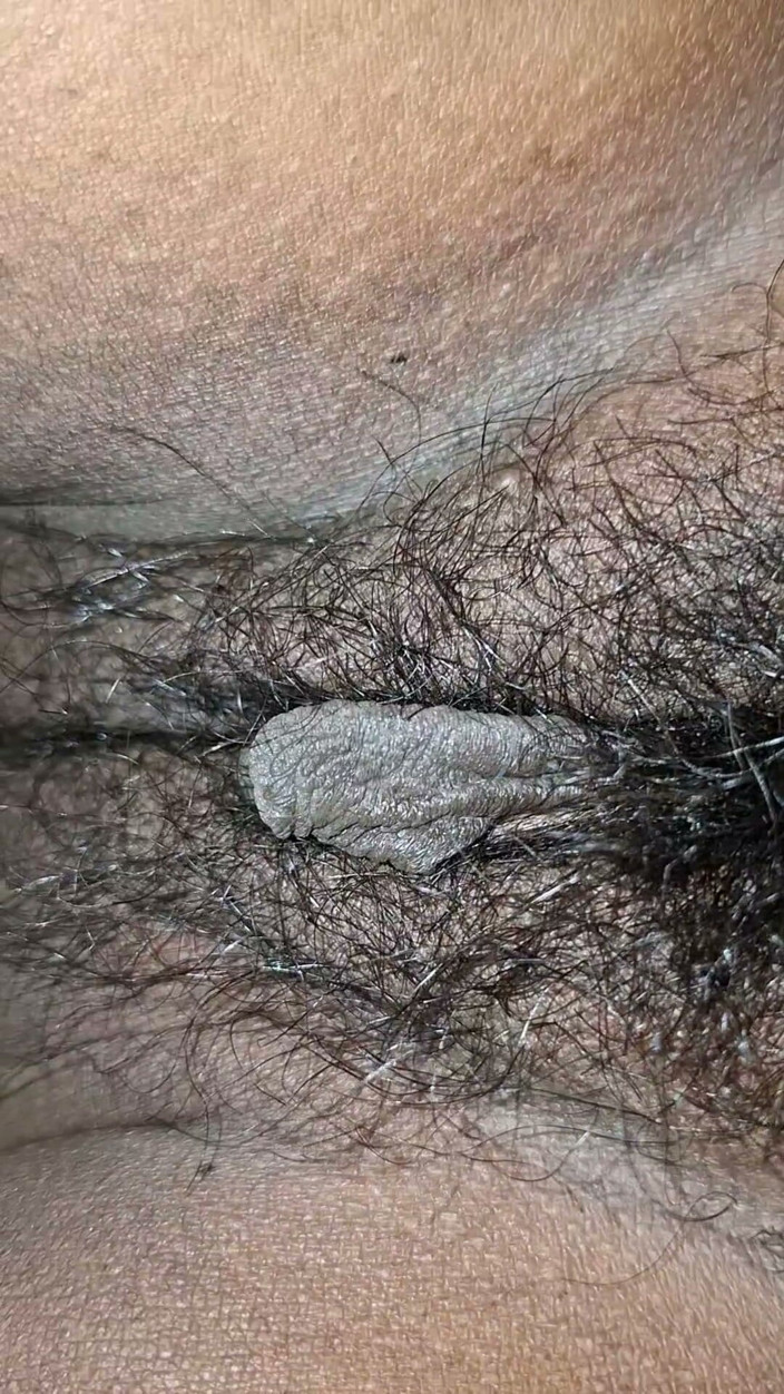 Indian aunty sex: Filmy z zabawy z genitaliami indyjskich kobiet