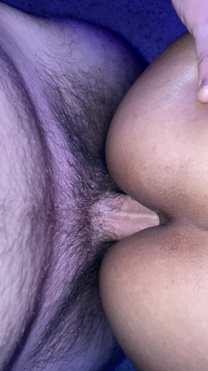 FrkyPartyCpl9880: Podvádějící latina anální děvka