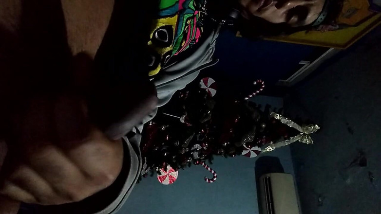 AlexAlejandro13: Ti auguro un Buon Natale